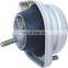 Engine Mount 22111092824 Fit for BMW