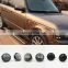 Car Dynamic For Land Range Rover L322 2002-2012 LED Side Repeater Indicator Light Flowing Side Marker Signal Lamp Light