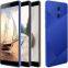 Wholesale Original China Mobile Phone Smart Phone for Smart Phone Unlocked Cell Phones for 4G Phone K9