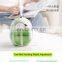 Cool Mist Air Humidifier Portable  Diffuser  Nano Nice Water Mist Humidifier