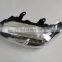 8111004270 Car Body Parts Head Light HEADLAMP HALOGEN LED HEADLIGHT for TOYOTA TACOMA 2016 2017 2018 2019