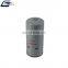 Lubrication System Car Engine Oil Filter Oem JX0818 Lube Filter
