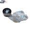 EuropeanTruck Parts Timing Belt Tensioner Pulley OEM 8149855 20858189 20939528 20939291 for VL Idler Pulley