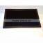 High brightness high contrast 32 inch cctv video monitor                        
                                                Quality Choice