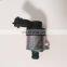 High Quality Low Price Solinoid Valve Of Injection Pump Fuel Metering Valve For Chevrolet  0928400574 0928400653 97369850