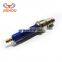 Industrial Machine Spark Plug, Engine Plug, 7664604 Spark Plug