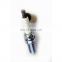 hot sell 22401-AA630 with low price auto spark plug