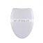Widely Used Superior Quality Water Jet Smart Cheap Toilet Seat