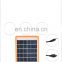 low price hot sale solar panel for solar energy system