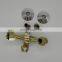 Water Taps Cold and Hot Water Bath Shower Mixer