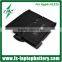 Brand new genuine A1315 Li-Polymer battery for iPad 1 First generation A1337 internal battery A1315 for Apple ipad A1219