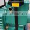 80KVA 6BT5.9-GM83 Marine Diesel generator with Marathon Marine Alternator