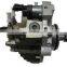 In stock diesel 5256607 fuel injection pump engine parts