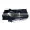 82620-2E000LM 826202E000LM Car Replacement Accessories Inside Door Handle Front Right For Hyundai Tucson