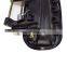 69210-33010 Exterior Door Handle Rear Right Beige For Toyota Camry TO1521101 New