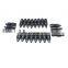 Free Shipping!24Pcs For Ford Expedition F150 F250 4.6L 5.4L TRITON 24V Lifters Lash Adjusters