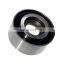 Free Shipping!Engine Timing Belt Roller For Honda Accord Odyssey Acura 14550-RCA-A01