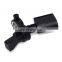 Free Shipping!2H0927807A NEW ABS Wheel Speed Sensor REAR LEFT For Audi VW Amarok Pickup