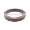 Quality Guarantee Genuine Parts Engine Parts Oil Seal 21421-25002 2142125002 21421 25002 Fit For Hyundai For KIA Korean Car
