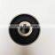 High quality bush arm control arm bushing for 48702-60130