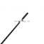 Antenna Rod For Mitsubishi Pajero Montero Sport lO Triton L200 KB4T KA4T KH4W KH6W KH8W KH9W 8723A010 8723A287