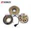 Air conditioner compressor clutch assy For Mitsubishi L200 Triton KA9T KB9T KG6W KH6W KH9W 7813A155