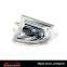 Car Parts For Volkswagen CC Clear Corner Reflector Side Light 3C8807718 / 3C8807717