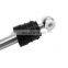 XT Quick Shift Short Throw Shifter Fit For BMW E30 E36 E39  M3 M5 Z3 325