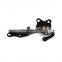 Car parts hinge assy hood 53410-48090 for Lexus 2008-