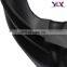 Car Vehicle parts Lining of rear wheel Auto body parts fender inner Lining of rear wheel  for byd f3