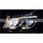 high quality car accessories LED headlamp headlight for mercedes benz GLE class W166 head lamp head light 2015-2018