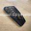 new   arrival     modified  front   grille   ABS  for  Innova  2020+