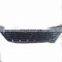 grille assy for peugeot 408 series (T93)