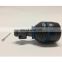 Tie Rod End Outer OE 45046-19175 45046-29305 45046-09090 45046-29265 FOR TOYOTA