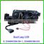 21094519 21094520 Headlamp with Round Connector for business truck
