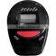 New home fitness equipment MB2500