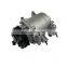 Hot Sale Car Ac Compressor Air Compressor for Honda City 38800-RB0-006