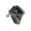 Auto Parts High-Quality Good Rear Engine Mount for Honda CRV Civic 50850-SWA-A81