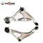 54500-3TS0A  54501-3TS0A  54500-3TS2A  54500-3TS1A Front Lower Suspension Control Arm Made in China for Nissan Teana