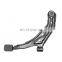 54500-0M060 54501-0M060 Car Auto Parts Suspension Control Arm for Nissan