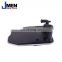 Jmen 2463772400 Transmission Filter for Mercedes Benz C117 X156 CLA250 14-21