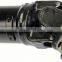 40100-SWA-A01 40100-SXS-A01 936-002 Rear Driveshaft Propeller Shaft For HONDA CR-V 07-11