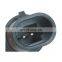 213-4663 Передний и задний кислородный датчик O2 для Ford Mondeo 2007-2014