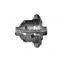 RD215 High Quality Automotive Parts Air Locker  Differential for Nissan  Patrol GU GQ MQ