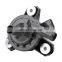 G9040-33030 Electronic Water Pump for Toyota Mirai (JPD1_) 2014-