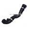 11531436406 Fuel Filter Hose Feed Line For BMW 3 Convertible (E46) 2000-2007
