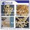 CE Certificate Industrial pasta extruder