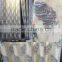 luxury turkish ready made wholesale window curtain