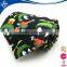 New style cartoon men's polyester necktie