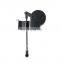 89047645 Height Sensor for Cadillac XLR V8 Chevrolet Corvette V8 2009-2010 Auto Parts